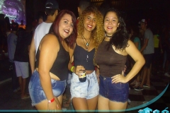 20525375_291957177943289_4440831800008527015_n