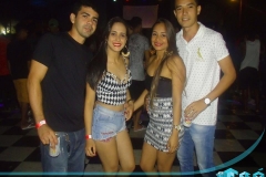 20525377_291956511276689_8567666560665330663_n