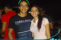 20525477_291955691276771_96247325723076899_n