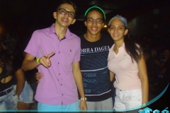 20525530_291955611276779_2927668569081723566_n