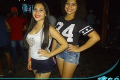 20525560_291954514610222_4504235336573716577_n