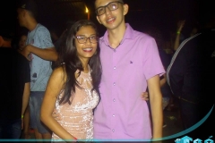 20525560_291956877943319_5019617133480462988_n