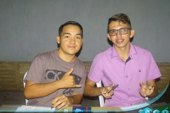 20525573_291969957942011_9058770467623793438_n