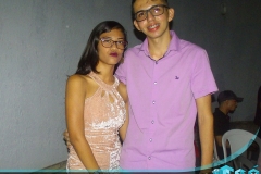 20525635_291969267942080_3826439166253466931_n