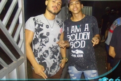 20525640_291969701275370_821331483001996678_n