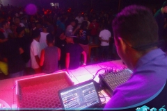 20525767_291955157943491_8498574193147187839_n