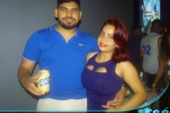 20525835_291955077943499_897320947626862821_n