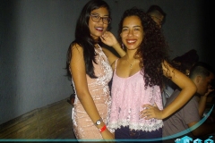 20525921_291969171275423_268885667228189319_n