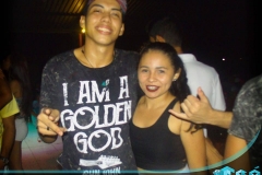 20525927_291955921276748_6261957107862597294_n