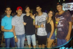 20525974_291956644610009_4576400964497232690_n