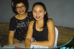 20525991_291969914608682_3346644735671796818_n