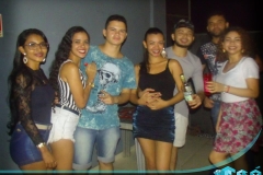 20526047_291954204610253_4523038724394621034_n