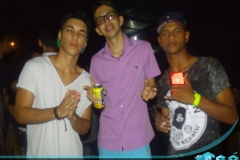 20526244_291955757943431_6594521793735225525_n