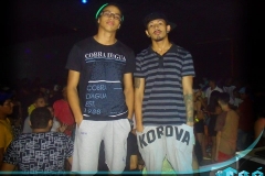 20597086_291954367943570_267652044390024742_n