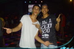 20597107_291968471275493_137515355161136904_n