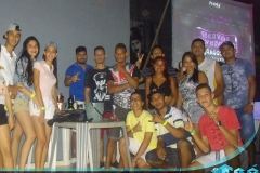 20597301_291958287943178_4939176573925841331_n