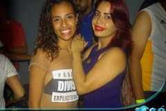 20597481_291956311276709_2591380222623128363_n