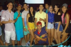 20597540_291967871275553_2222496919814795270_n