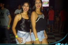 20604718_291968584608815_3826054832473779615_n