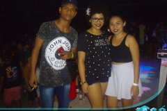 20620748_291957401276600_7311888788043423208_n