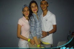 20620785_291959021276438_3580784105843067130_n