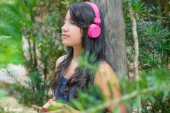 0eb6a69e-d566-4b5d-946b-d9b536a1a04d