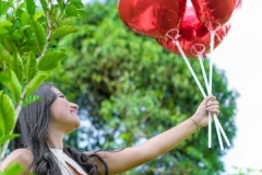 0f4431f7-2a13-473a-8860-d78fa7639ea9