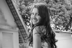 1b6e7915-bf2e-4d29-aa44-32425ef51bbc