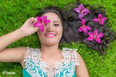 27fdd569-09c2-4b52-87d7-de43b9fb44f7