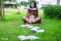 2830cff8-ba64-437f-b49b-5543a1297f86