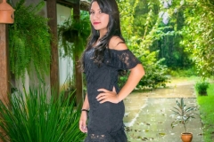 2a11c816-18df-4714-bab8-a85e8067686d