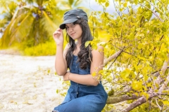 32a67e01-9339-443f-83d8-716782a7fdf8