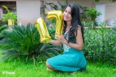 38e896dc-fd78-4170-8789-f2f44a179b82