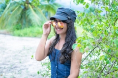 393aaf3c-a42e-4171-9f98-708c3b57f324