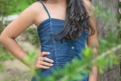 3b2a54c4-440c-4375-aafd-a9167477e5d1