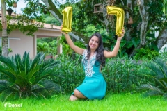 4c72f7b7-16ed-4d1b-9816-59cebbbb8e70