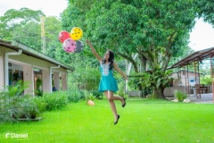 6746b36e-c5c4-4486-b04d-1686bcafb7ef