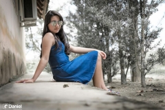 6cae9ee7-9c33-43c1-8da5-b360142db1c6