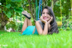 6e849add-723f-49b6-83be-6d6768ae8ff9