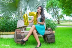 6fb2b774-d5ab-4357-a8af-40a8763f3815