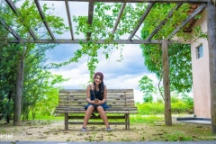 7649872c-a2e3-4590-971a-d9ede221113e