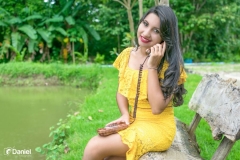 a19c9bd8-9f1a-4fb2-8312-ea79b92aed28