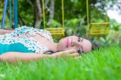 ad61942d-d16c-4e66-9efb-4f28a826ad55