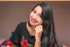 aee7abe6-9e87-4535-92b6-2257920cc9a5