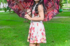 b2ee520e-b9a4-4933-8fdf-de6cde4305c0