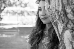 c12721fd-e5b8-48ba-aad3-0b6f52534a02