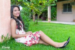 c6b9f582-7f58-45c3-9d60-1ebfd78bc0f4