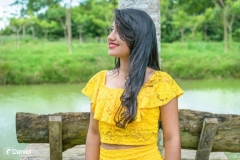 d9c345e6-d7b6-4b73-bf87-7d77cddd78cb