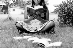 ef225ec8-9f59-48d5-aaf0-6e4439e3e2c4