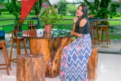 f9e5e1e2-57bd-4f32-88f3-e5398d42c661